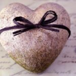 赏金国际app的社区活动:参与方式与收益分享 0a203706i