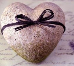 赏金国际app的社区活动:参与方式与收益分享 赏金国际app的社区活动:参与方式与收益分享