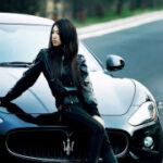 赏金国际H5在教育行业的创新应用探讨 2xqoj4