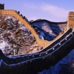 胜天国际app的游戏排行榜:谁是最强玩家 43p8jmmmwt