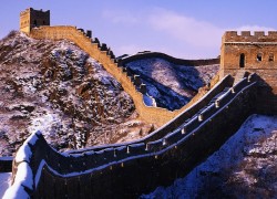 胜天国际app的游戏排行榜:谁是最强玩家 胜天国际app的游戏排行榜:谁是最强玩家