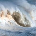 赏金国际pg的游戏开发商与合作伙伴介绍 4rr564