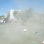 赏金国际的网络平台:如何通过互联网寻找赏金猎人 58n8a