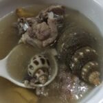 赏金国际H5的全球市场布局与发展战略 611gwm34w