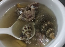 赏金国际H5的全球市场布局与发展战略 赏金国际H5的全球市场布局与发展战略