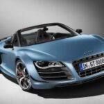 使用赏金国际app,轻松实现财务自由的秘诀 7lau1qe