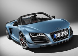 使用赏金国际app,轻松实现财务自由的秘诀 使用赏金国际app,轻松实现财务自由的秘诀