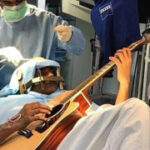 揭秘赏金国际娱乐:安全与公平的双重保障 8z2mfqv34