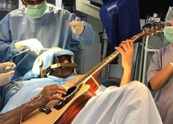 揭秘赏金国际娱乐:安全与公平的双重保障 揭秘赏金国际娱乐:安全与公平的双重保障