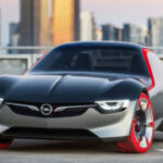 赏金国际H5的未来发展趋势与挑战 bpm18o0v