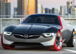 赏金国际H5的未来发展趋势与挑战 赏金国际H5的未来发展趋势与挑战