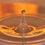 赏金国际H5在社交媒体营销中的作用 c1sawuymtk