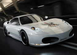 赏金国际H5的用户反馈与改进建议 赏金国际H5的用户反馈与改进建议