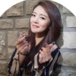 如何通过赏金国际pg实现财富增值与投资 jjyuh5