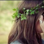 赏金国际H5平台的独特优势与市场前景分析 l6lacmb4