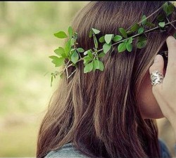 赏金国际H5平台的独特优势与市场前景分析 赏金国际H5平台的独特优势与市场前景分析