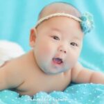 如何在赏金国际pg中提高获胜概率 lvk8w3e