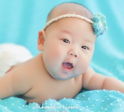 如何在赏金国际pg中提高获胜概率 如何在赏金国际pg中提高获胜概率