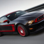 如何在赏金国际app上快速积累财富,实现财务目标 lwxvx9sf30