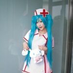 赏金国际pg的社交功能与玩家互动体验 m8vtd