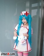 赏金国际pg的社交功能与玩家互动体验 赏金国际pg的社交功能与玩家互动体验