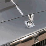 赏金国际pg与传统博彩的区别与联系 phh1y6