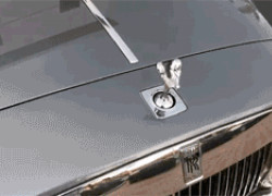 赏金国际pg与传统博彩的区别与联系 赏金国际pg与传统博彩的区别与联系