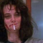 如何在赏金国际app上构建稳定的收入来源 sejb19