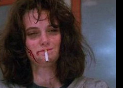 如何在赏金国际app上构建稳定的收入来源 如何在赏金国际app上构建稳定的收入来源