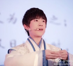 如何通过赏金国际app参与全球项目,拓宽视野与经验 如何通过赏金国际app参与全球项目,拓宽视野与经验