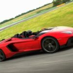 胜天国际app下载后,如何参与精彩赛事活动 u0xcz