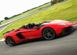 胜天国际app下载后,如何参与精彩赛事活动 胜天国际app下载后,如何参与精彩赛事活动