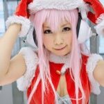 赏金国际app的用户支持服务,解决你的疑难问题 ymxid7n