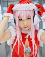 赏金国际app的用户支持服务,解决你的疑难问题 赏金国际app的用户支持服务,解决你的疑难问题