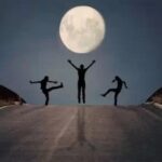 赏金国际H5与传统游戏模式的比较研究 ynip5ilul