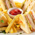 胜天国际app下载的系统要求与兼容性分析 z1mej