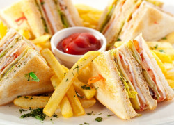 胜天国际app下载的系统要求与兼容性分析 胜天国际app下载的系统要求与兼容性分析