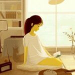 如何在赏金国际娱乐中找到志同道合的伙伴 zriyhcm