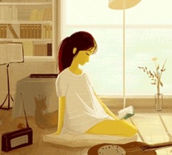 如何在赏金国际娱乐中找到志同道合的伙伴 如何在赏金国际娱乐中找到志同道合的伙伴